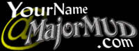 Get Your FREE MajorMUD Email